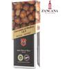 Antica Dolceria Rizza Cioccolato di Modica I.G.P. alla Nocciola 100 gr.