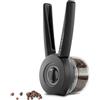 Dreamfarm Ortwo Lite-Nero