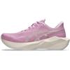 ASICS NOVABLAST 6