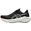 ASICS NOVABLAST 6