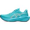ASICS NOVABLAST 6