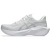 ASICS NOVABLAST 6