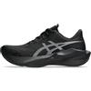 ASICS NOVABLAST 6
