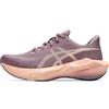 ASICS NOVABLAST 6