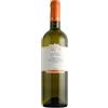 Fattoria San Lorenzo Le Oche Verdicchio 2024 Marche IGT Fattoria San Lorenzo 0.75 l