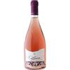Tenute Chiaromonte Kimìa Pinot Nero Rosato 2025 Puglia IGP Tenute Chiaromonte 0.75 l