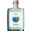 Muma Gin Una Finestra su Capri Gin Spirito Mediterraneo Muma 50 cl 0.50 l
