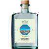Muma Gin Una Finestra su Trani Gin Spirito Mediterraneo Muma 50 cl 0.50 l