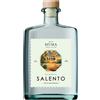 Muma Gin Una Finestra su Salento Gin Spirito Mediterraneo Muma 50 cl 0.50 l