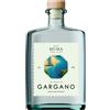 Muma Gin Una Finestra su Gargano Gin Spirito Mediterraneo Muma 50 cl 0.50 l