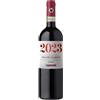 Capannelle Chianti Riserva 2023 Chianti Classico DOCG Capannelle 0.75 l