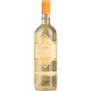 Capichera Vign'Angena 2025 Vermentino di Gallura DOCG Capichera 0.75 l