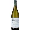 Tenuta Argentiera Scenario Bianco 2023 Bolgheri DOC Tenuta Argentiera 0.75 l