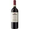 Riecine Chianti 2024 Chianti Classico DOCG Riecine 0.75 l