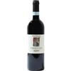 Piero Busso Barbera Majano 2024 Barbera d'Alba DOCG Piero Busso 0.75 l