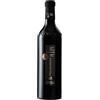 Polvanera 14 2023 Primitivo Gioia del Colle DOC Polvanera 0.75 l