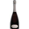 Bellavista Brut Saten Millesimato 2020 Franciacorta DOCG Bellavista 0.75 l