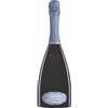 Bellavista Pas Operè Millesimato 2020 Franciacorta DOCG Bellavista 0.75 l
