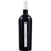 Menhir Calamuri Primitivo 2022 Salento IGT Menhir 0.75 l