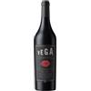 Menhir Vega Primitivo Riserva 2022 Terra d'Otranto DOC Menhir 0.75 l