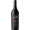 Menhir Filo Negroamaro Riserva 2022 Terra d'Otranto DOC Menhir 0.75 l