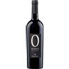 Menhir N° Zero Negroamaro 2024 Salento IGT Menhir 0.75 l