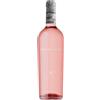 Menhir Pietra Rosa 2025 Salento IGT Menhir 0.75 l