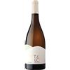 San Marzano Talò Fiano 2025 Puglia IGP San Marzano 0.75 l