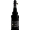 Berlucchi Palazzo Lana Extreme Millesimato Riserva 2014 Franciacorta DOCG Berlucchi 0.75 l