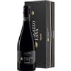 Berlucchi Palazzo Lana Extreme Millesimato 2009 Franciacorta DOCG Berlucchi - Magnum 1.50 l