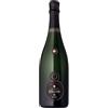 Berlucchi 61 Nature Millesimato 2019 Franciacorta DOCG Berlucchi 0.75 l