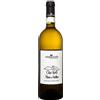 Ciro Picariello Ciro 906 2024 Fiano di Avellino DOCG Ciro Picariello 0.75 l