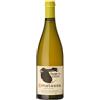 Matassa Olla Blanc 2025 Vin de France Matassa 0.75 l