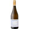 Castelfederer Mont Mès Gewurztraminer 2025 Mitterberg IGT Castelfederer 0.75 l