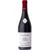 Castelfederer Burgum Novum Pinot Nero Riserva 2021 Alto Adige Riserva DOC Castelfederer 0.75 l