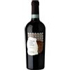 Schola Sarmenti Chiacchierino 2024 Primitivo di Manduria DOC Schola Sarmenti 0.75 l