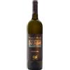 Marisa Cuomo Fiorduva Furore Bianco 2024 Costa d'Amalfi DOC Marisa Cuomo 0.75 l