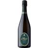 d'Araprì Metodo Classico Riserva Nobile 2020 VSQ d'Araprì 0.75 l