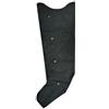 I-tech pressoterapia Gambale a 4 camere, taglia L New art. 11526