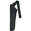 I-tech pressoterapia Bracciale a 4 camere, taglia L New art. 11535