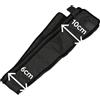 I-tech pressoterapia Estensore gambali a 4 camere taglia M, 2pz (New) art. 11524