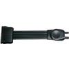 I-tech pressoterapia Connettore 4 Camere New art. 11610