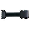 I-tech pressoterapia Sdoppiatore 4 Camere New art. 11611