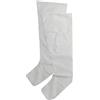 I-tech pressoterapia Gambali TNT monopaziente, tg unica, 2pz art. 11511