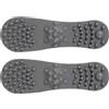 I-tech pressoterapia Plantare pressoterapia 1 Pz. art. 11600