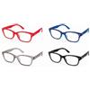 Navigare NAL650 Occhiali da Lettura +2 Soft Touch Flex Uomo