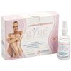 Cemon - Gyne' lavanda vaginale 4 flaconi da 140 ml