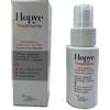 FORESTI PHARMA Srl HEPYC TRATTAMENTO COSM CICATR