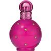 Britney Spears Fantasy 50 ml, Eau de Parfum Donna