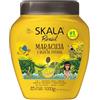 Skala Brasil Maracuja Creme de Tratamento, Balsamo 1000 ml